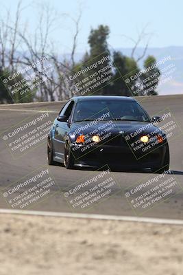 media/Oct-04-2025-Speed Ventures (Sat) [[3f074c1365]]/Black/Session 3 (Turn 2)/